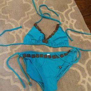 Bikini